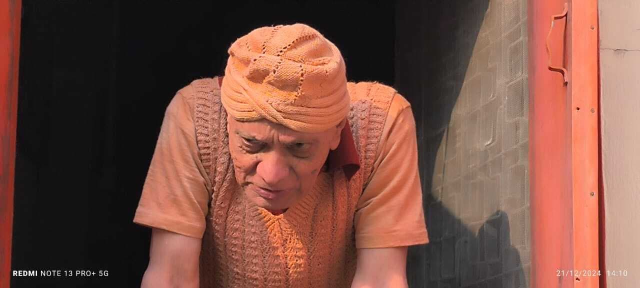 सांख्य योग का विश्व प्रसिद्ध स्थल कापिल मठ में वार्षिकोत्सव आज