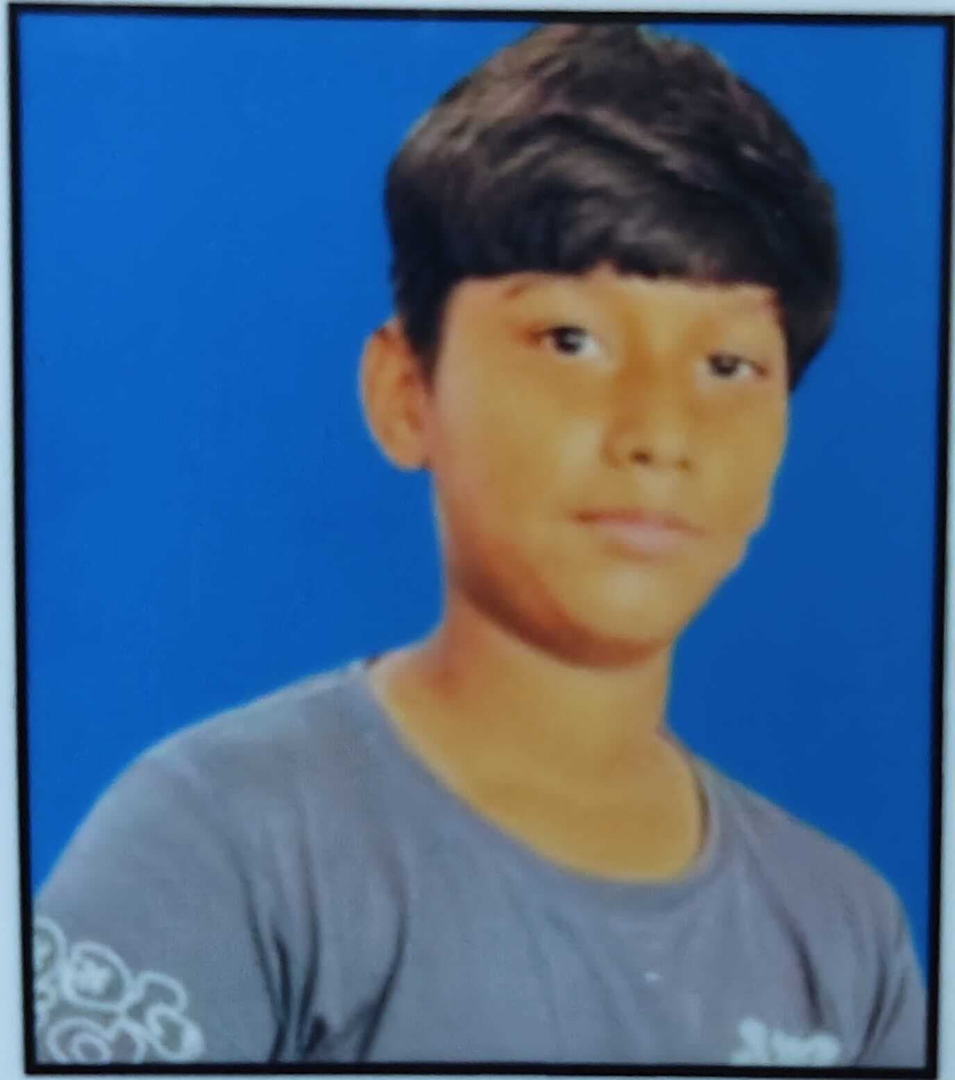 श्रीनिवास रामानुजन टैलेंट सर्च टेस्ट परीक्षा में प्रखंड के दो छात्र टॉप टेन में शामिल