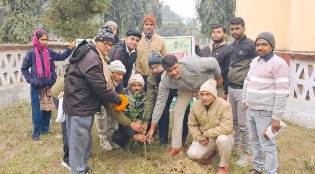 Samastipur News:पेंटिंग से अपने हुनर को निरंतर निखारने पर जोर