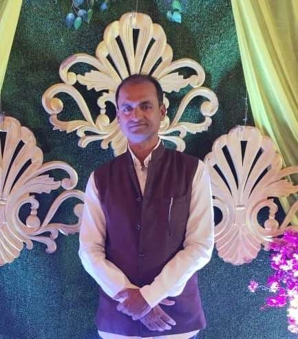 तेज रफ्तार स्कॉपियो ने घर जा रही वृद्ध महिला को रौंदा, मौत