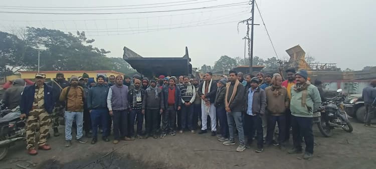 रोटेशन के आधार पर संडे ड्यूटी में 20 प्रतिशत की कटौती पर बनी सहमति