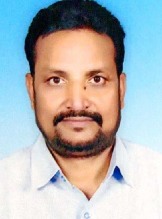 पूर्णिया में खुले जूट मिल व मक्का आधारित कारखाना : कांग्रेस