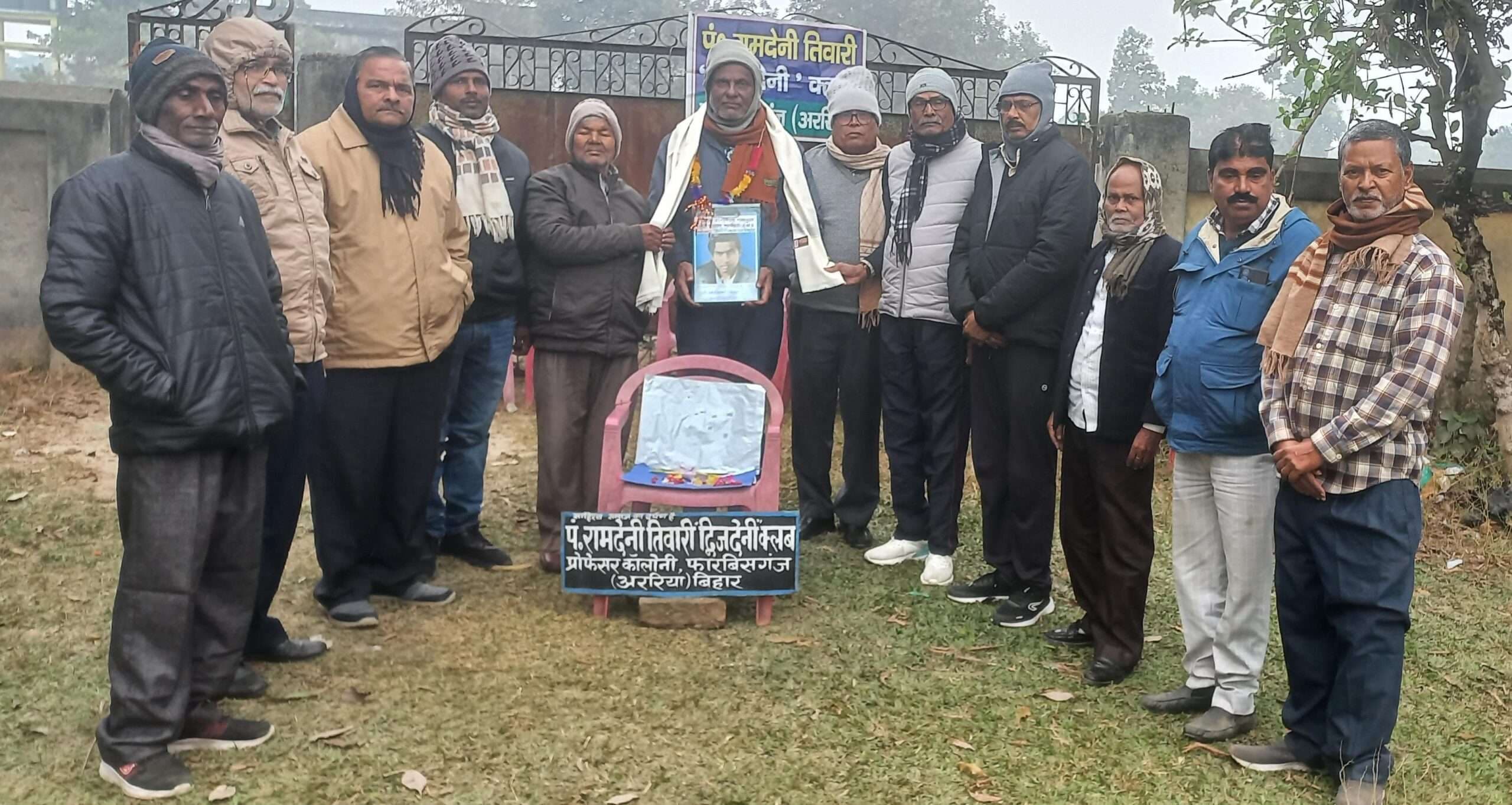 जयंती पर याद किये गये रामानुजन