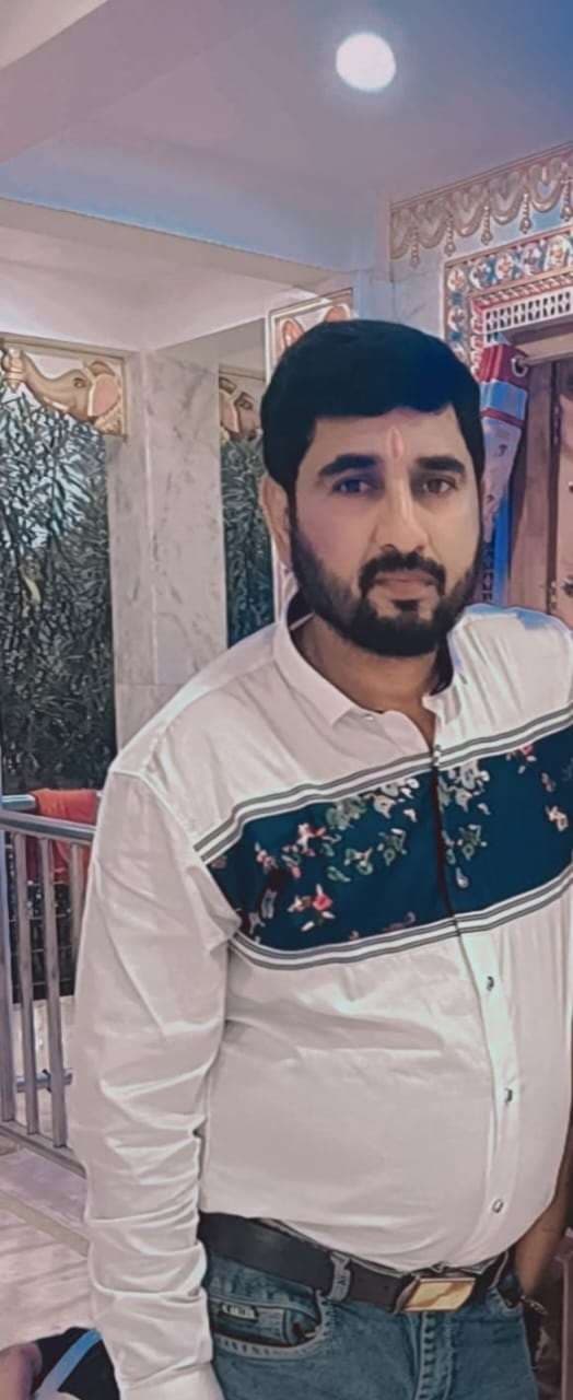 Bokaro News : सड़क दुर्घटना में घायल युवक की मौत