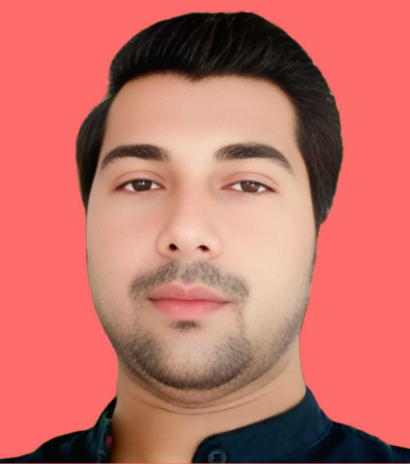 हिंदूओं व भारतीय प्रतिष्ठानों पर हो रहे हमलों पर अविलंब लगायें विरामः शशांक सुमन