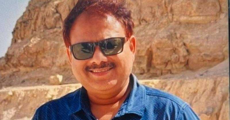 Bokaro News : प्रिय रंजन बने बोकारो स्टील प्लांट के निदेशक प्रभारी