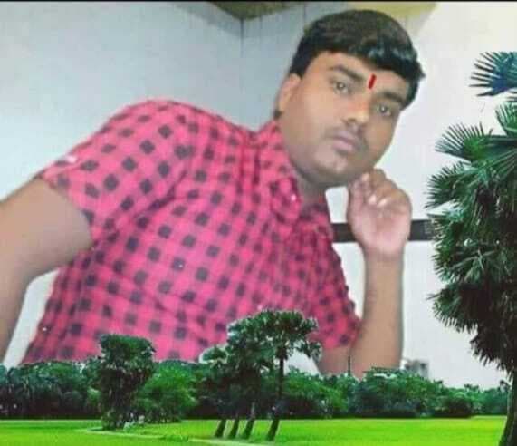 Giridih News: बिरनी के प्रवासी युवक की संदिग्ध स्थिति में मुंबई में मौत