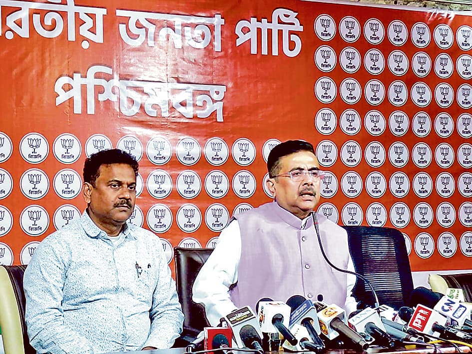 बंगीय हिंदू सेना के सांगठनिक जिला अध्यक्ष को जान से मारने की धमकी