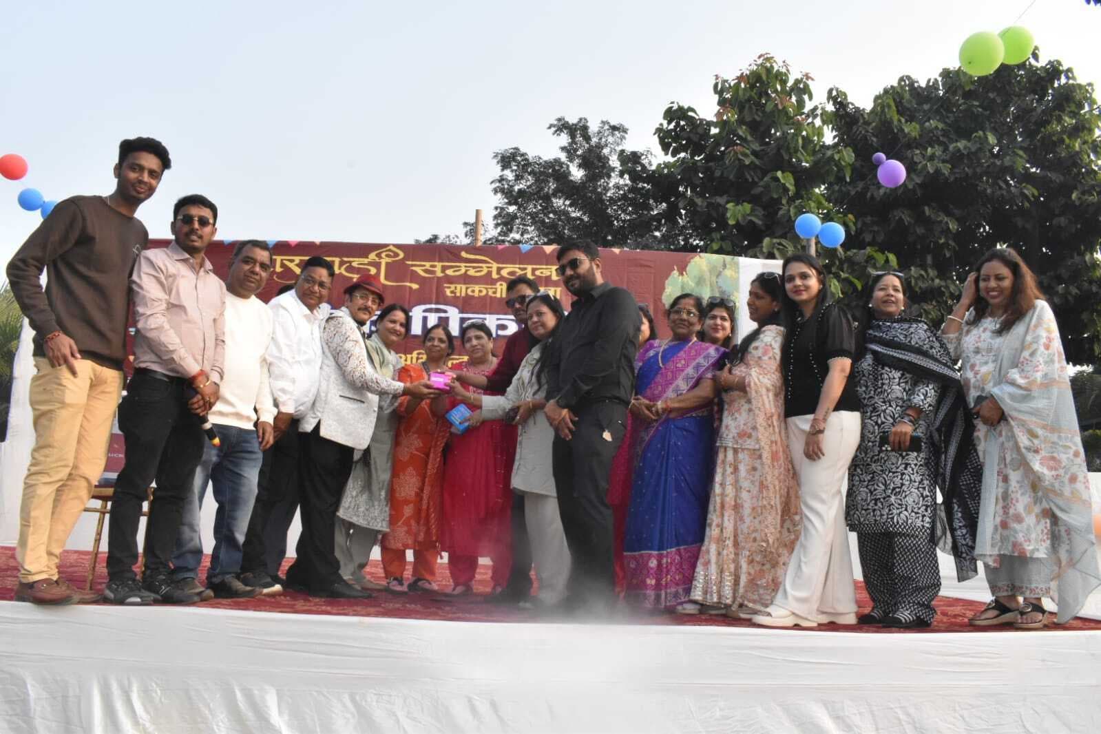 Jamshedpur News : अन्न की बर्बादी को रोकने का अभियान, उतना ही लो थाली में, व्यर्थ न जाये नाली में