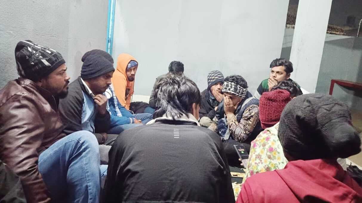 पंच मंदिर परिसर में 31 को होगा भव्य दीपोत्सव कार्यक्रम