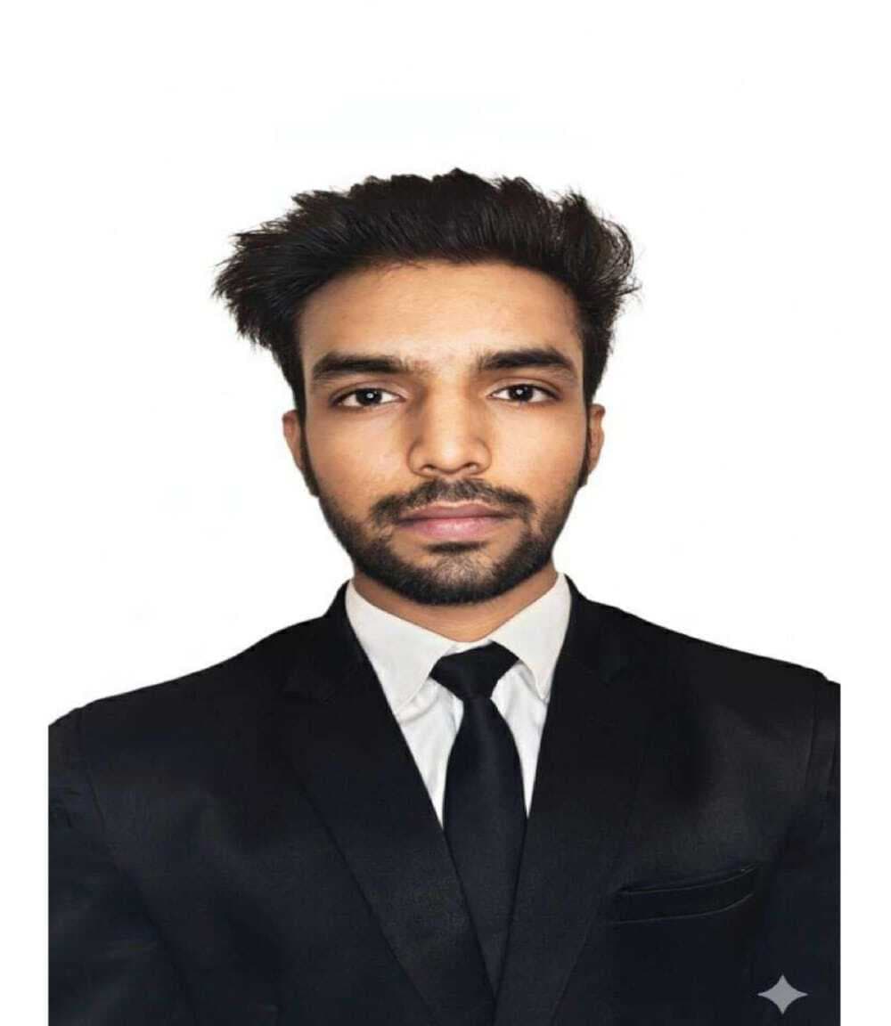 ऋषिकेश कैट ने एंट्रेंस एग्जाम में 98.49% अंक लाया