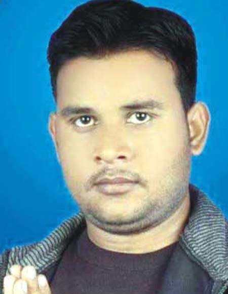 बंशीपुर स्टेशन पर ट्रेन ठहराव की मांग