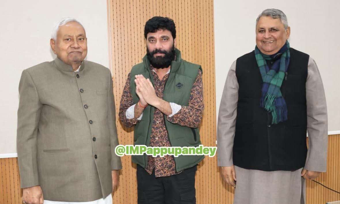 सासामुसा चीनी मिल पुनः संचालन का आश्वासन, किसान संघर्ष समिति का धरना होगा समाप्त