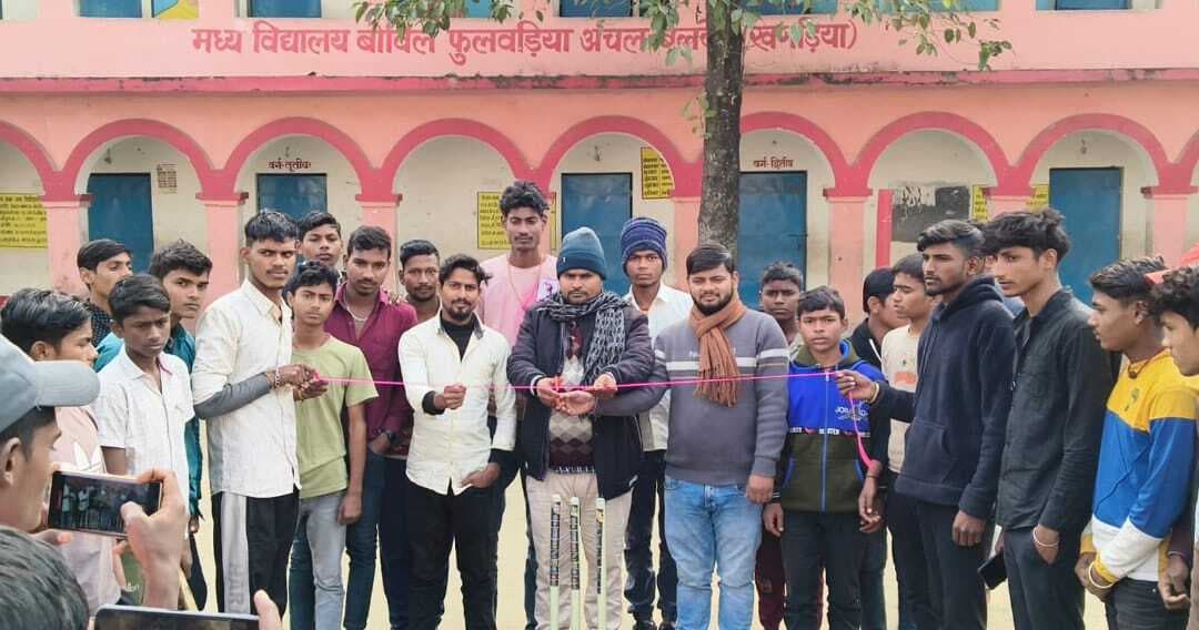 बोबिल ने बेसीबासा को हराकर सेमीफाइनल में बनाया जगह