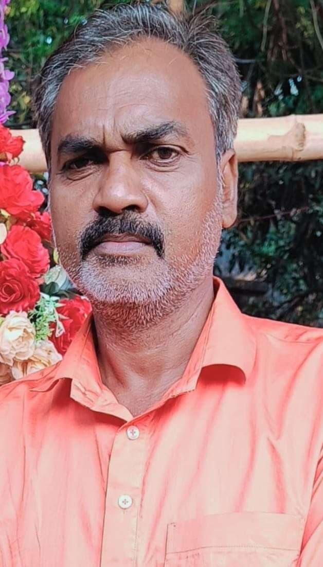 डीपीआर के अनुरूप दिशा स्थल से ड्रेनेज निर्माण कराने की मांग