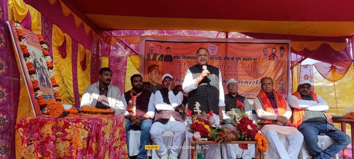 बलिदान दिवस पर याद किये गये जोरावर सिंह और बाबा फतेह सिंह, पूर्व मंत्री ने दी श्रद्धांजलि