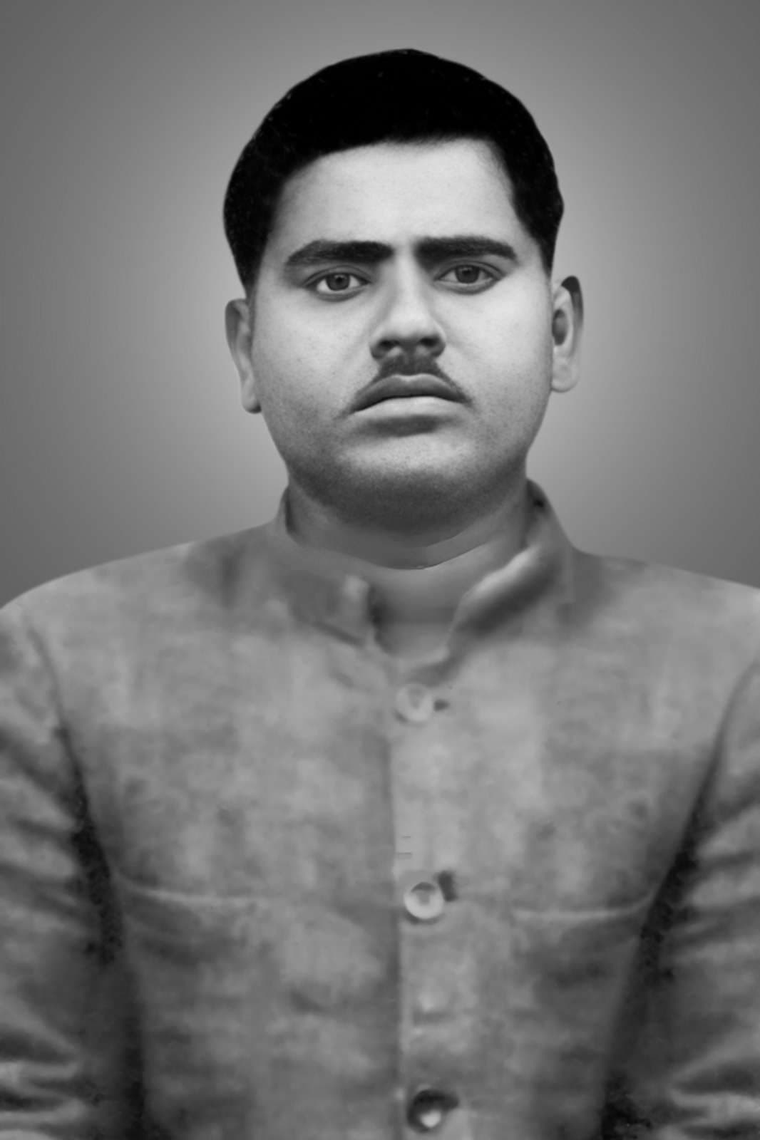 मगध विश्वविद्यालय के वीसी करेंगे रामरूप मेहता महोत्सव का उद्घाटन