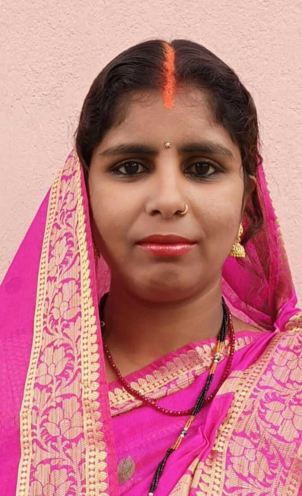 Giridih News: गरगरवा नदी पर बना पुल जर्जर, ग्रामीणों ने की नये पुल की मांग