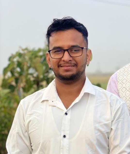 Giridih News: डेंगू से पीड़ित युवक की उपचार के दौरान में मौत