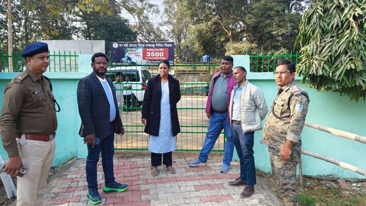 Seraikela Kharsawan News : शहीदों को श्रद्धांजलि देने एक जनवरी को खरसावां आयेंगे सीएम हेमंत