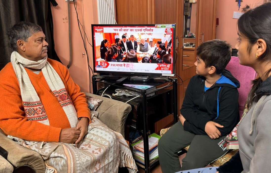 सुगम यातायात के लिए शहर की तीन प्रमुख सड़क को टू लेन करना जरूरी