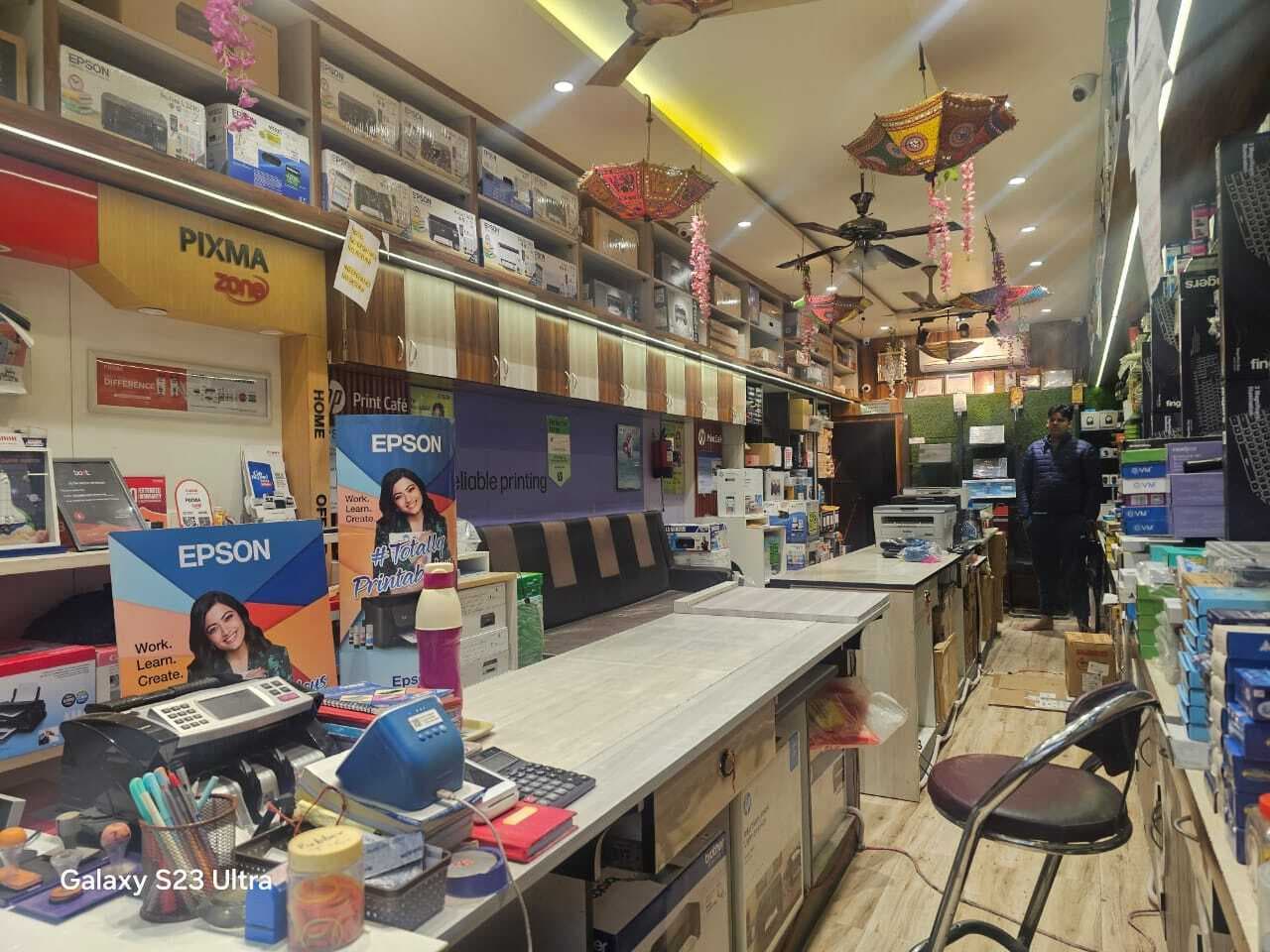 लैपटॉप की कीमतों में भारी बढ़ोतरी