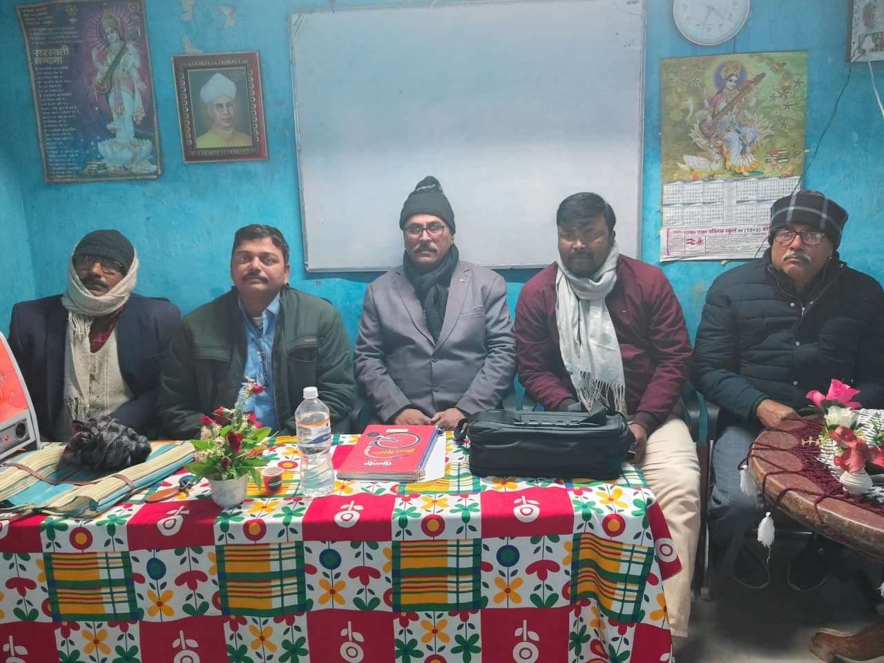 प्रधानमंत्री के परीक्षा संवाद में निजी विद्यालयों के बच्चे लेंगे हिस्सा