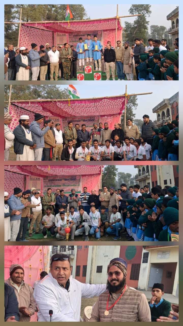 रोमांचक मुकाबले में जीएमओ क्रिकेट क्लब विजयी