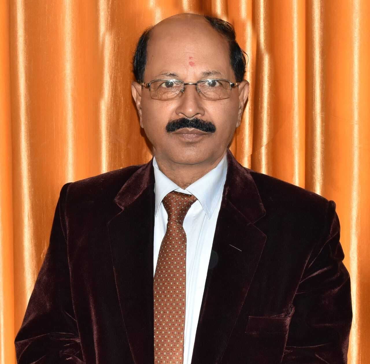 खेल को लेकर विश्वविद्यालय प्रशासन छुट्टी में भी सक्रिय