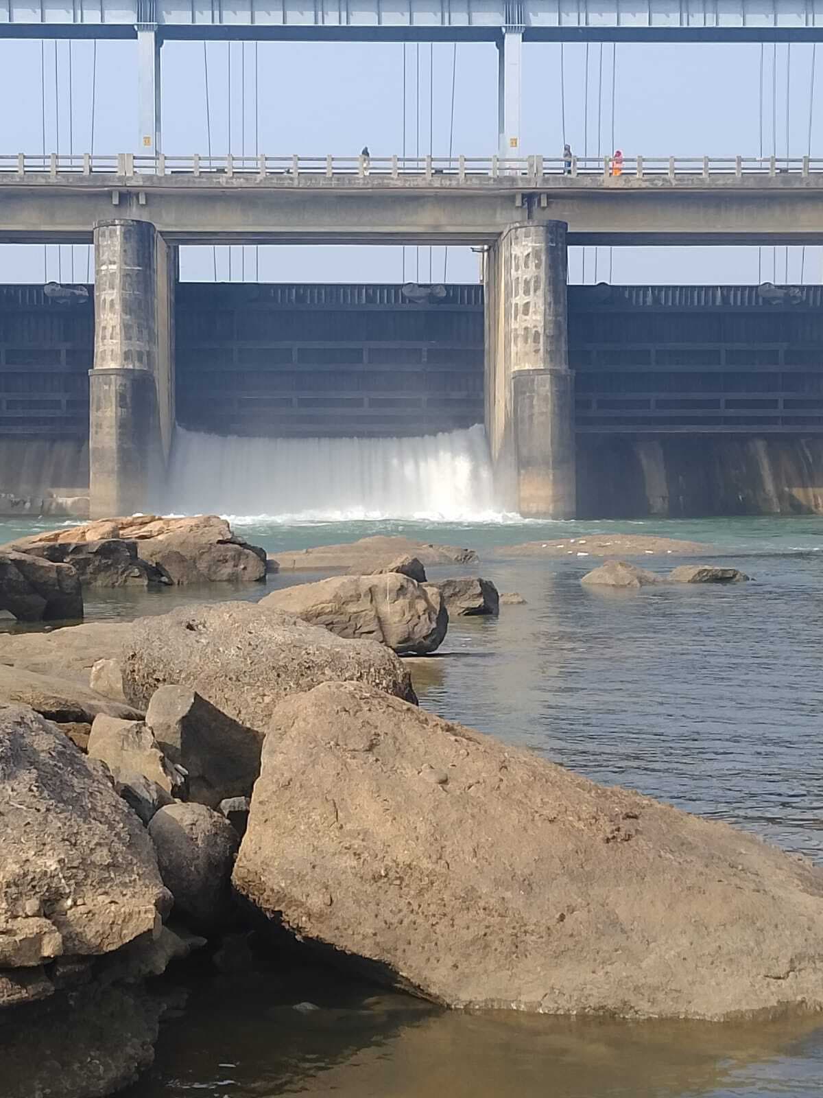 नये साल के सेलिब्रेशन को पिकनिक स्पॉटों पर उमड़ेगी सैलानियों की भीड़