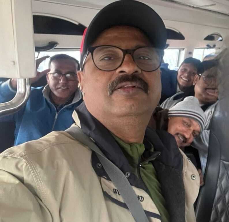 Bokaro News : क्रिकेट खेलने के दौरान हार्ट अटैक, मौत