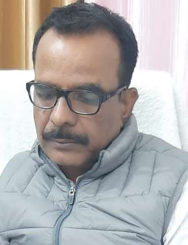 कोसी स्नातक निर्वाचन क्षेत्र के लिए अंतिम निर्वाचक सूची का हुआ प्रकाशन