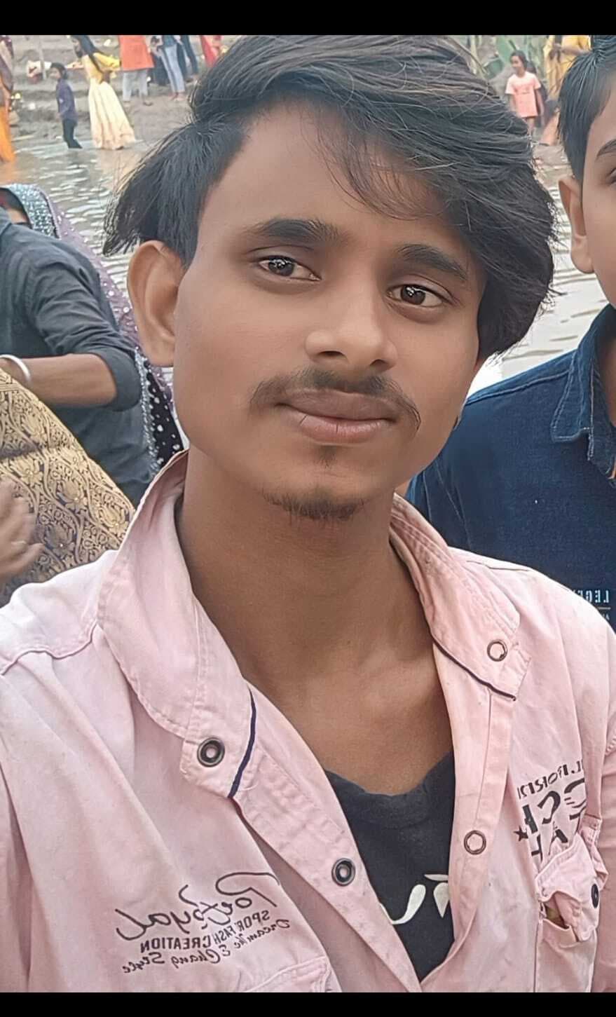 18 वर्षीय युवक की संदिग्ध स्थिति में मौत