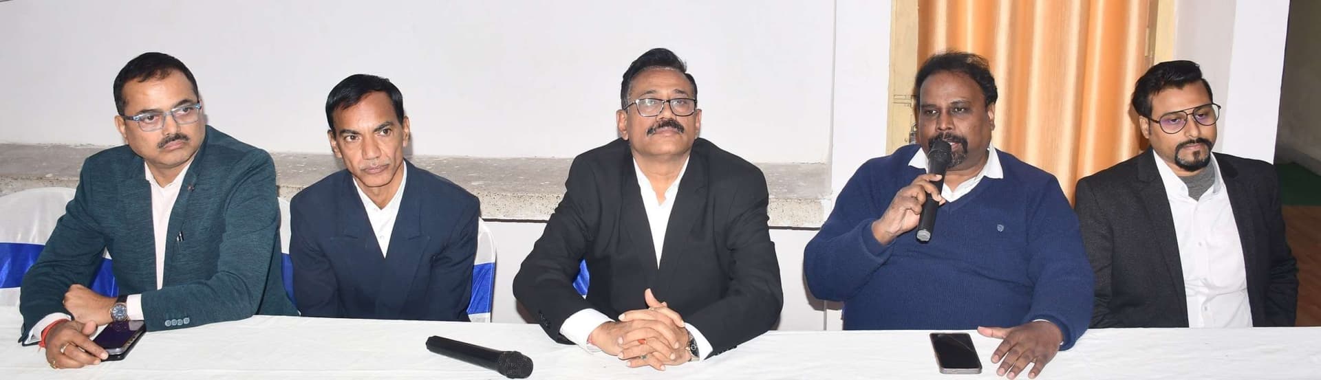 Bokaro News : बीएसएल का हॉफ मैराथन एक फरवरी को, 20 जनवरी तक करा सकते हैं पंजीकरण