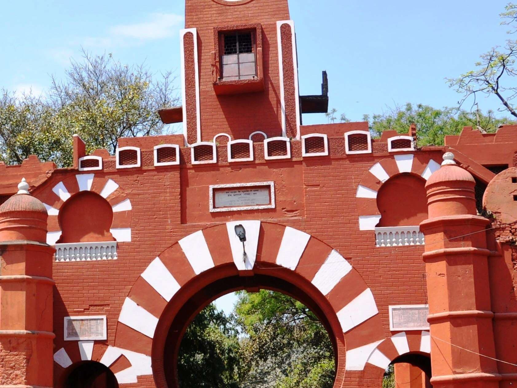 2026 में विकास की नयी इबारत लिखेगा मुंगेर, मरीन ड्राइव से लेकर हवाई सेवा तक मिलेगी रफ्तार