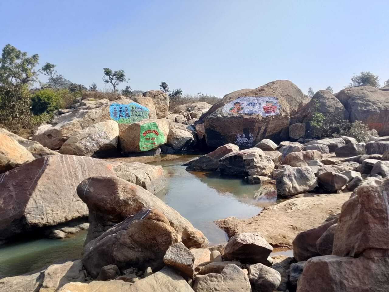 पूजा-पाठ और प्रार्थना कर नये साल का करेंगे स्वागत