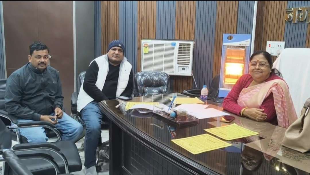 एकमुश्त टैक्स जमा करने पर ब्याज से राहत