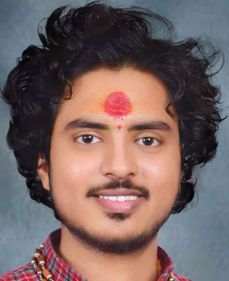 नये साल में लगायें नया कैलेंडर, होंगे कई फायदे