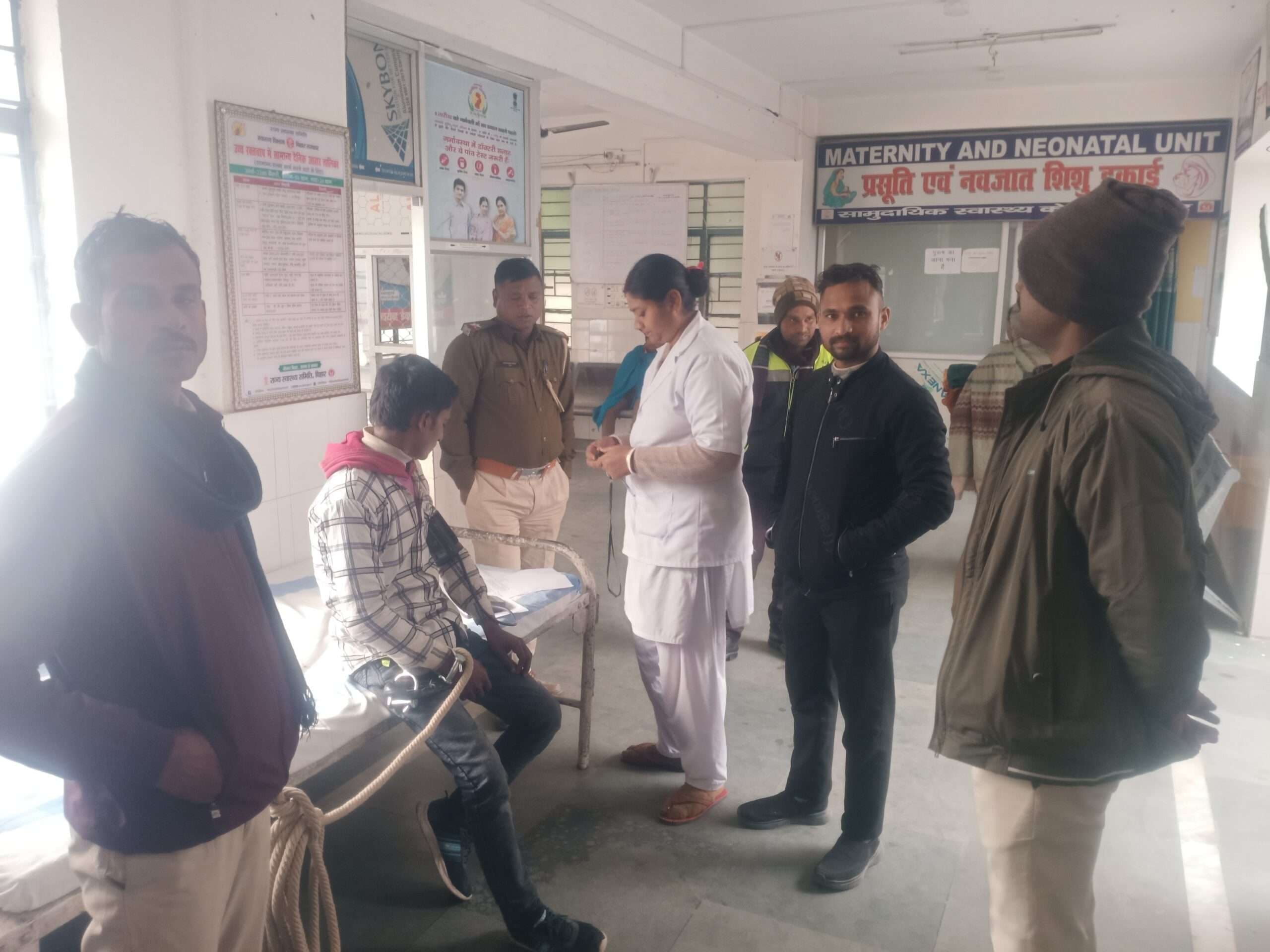 116 लीटर शराब सहित कार जब्त, तस्कर गिरफ्तार