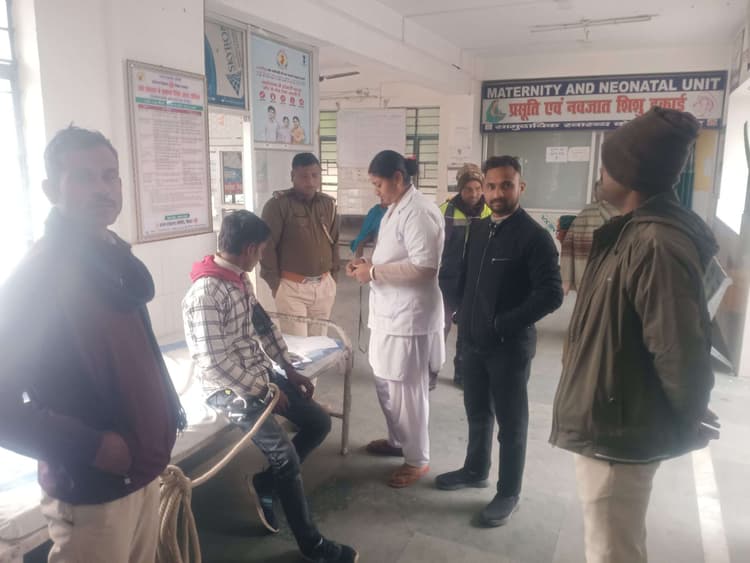 116 लीटर शराब सहित कार जब्त, तस्कर गिरफ्तार