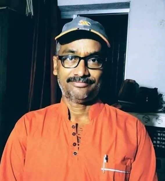 जिला प्रमुख के बाद अब प्रदेश कार्य समिति सदस्य का मिला दायित्व