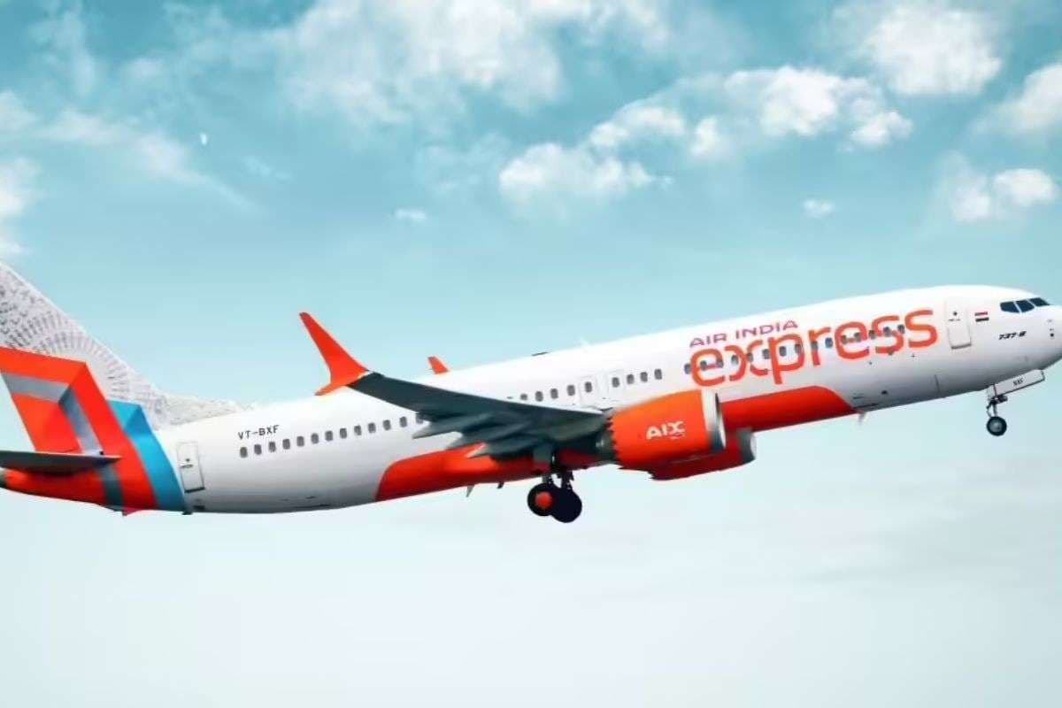 पटना से कोलकाता का किराया इंटरनेशनल फ्लाइट से भी दोगुना, शादी सीजन में घरेलू उड़ानों के दाम बेतहाशा बढ़े, जानिए मुंबई-बेंगलुरु का किराया