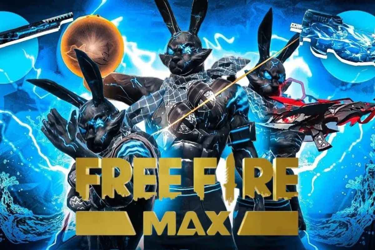 Free Fire MAX 3 Dec Codes: गेमर्स के लिए बड़ा मौका, बिना खर्च पाएं प्रीमियम बंडल्स