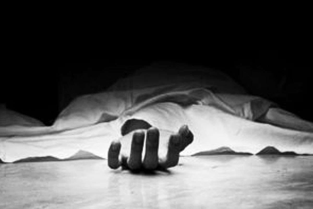 Bihar News: एक चिंगारी ने उजाड़ दिया घर! गयाजी में जिंदा जले पति-पत्नी, तीन मासूम हुए अनाथ