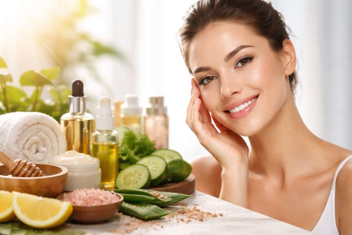 Beauty Tips: इन 5 आदतों को छोड़ते ही आपकी स्किन बन जाएगी खूबसूरत और ग्लोइंग, किसी प्रोडक्ट या नुस्खे की नहीं पड़ेगी जरूरत