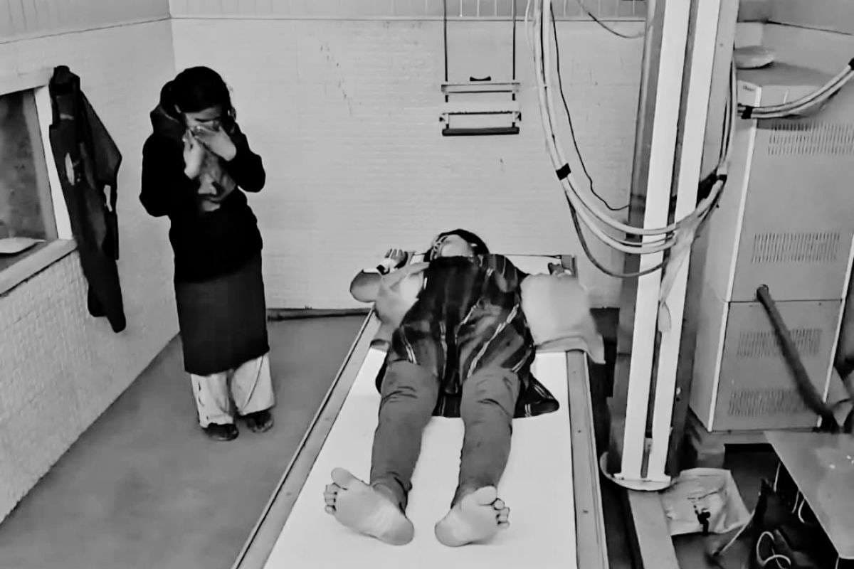 Bihar News: 'संध्या तू किसी और की नहीं हो सकती…', शादी से इनकार करने पर सनकी आशिक ने युवती को मारी गोली