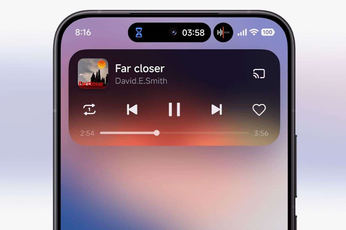 HyperOS 3 अपडेट शुरू: Xiaomi 14, Redmi Note 14 5G समेत कई डिवाइस को मिला Android 16 और नये AI फीचर्स