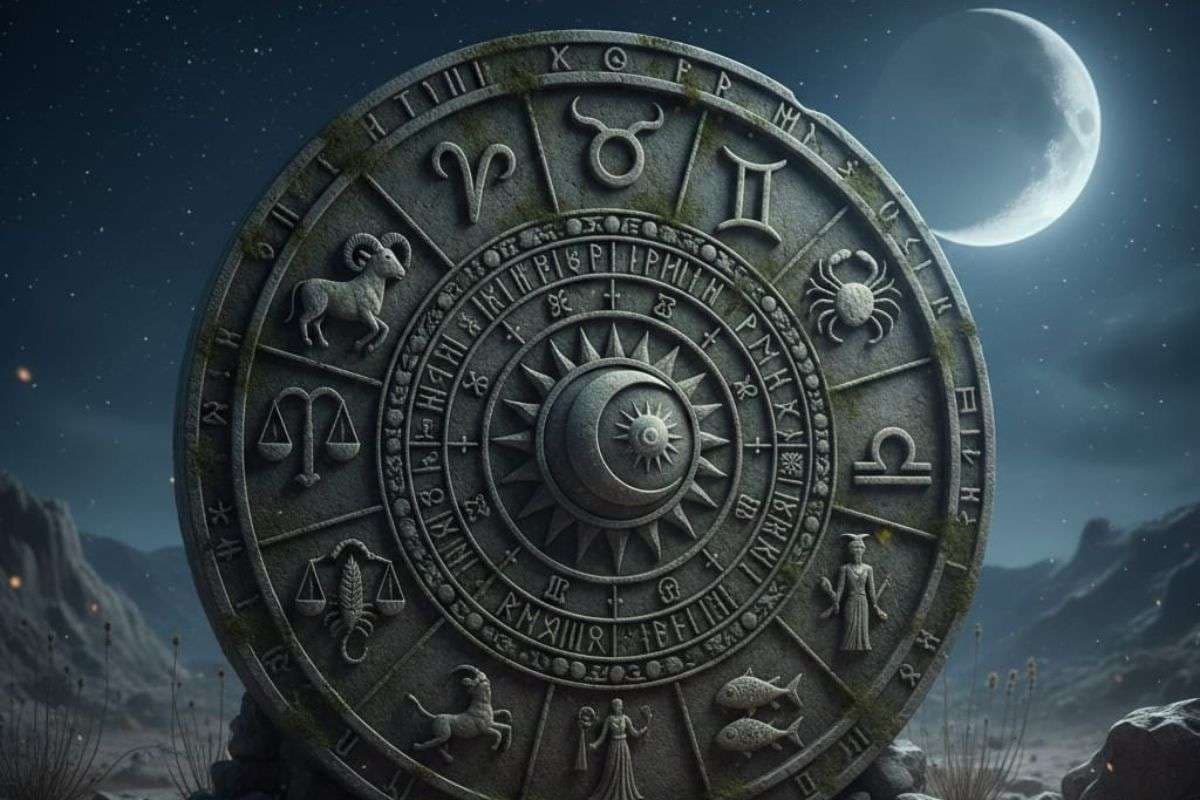 Kal Ka Rashifal 2 December 2025: कर्क और कुंभ राशि वालों का प्रेम संबंध होगा मजबूत, जानें मेष से लेकर मीन राशि का आने वाले कल का राशिफल