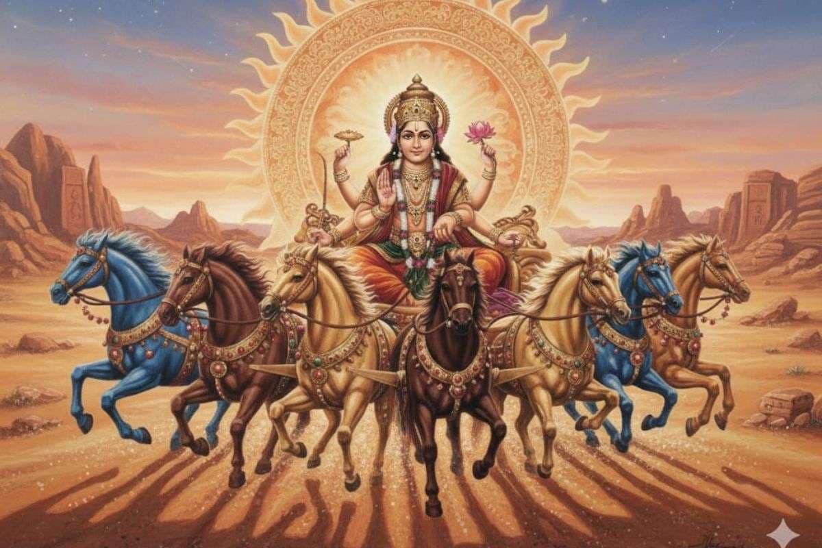 Kharmas 2025: खरमास के दौरान भूलकर भी न करें ये काम, जानें क्या करना है शुभ