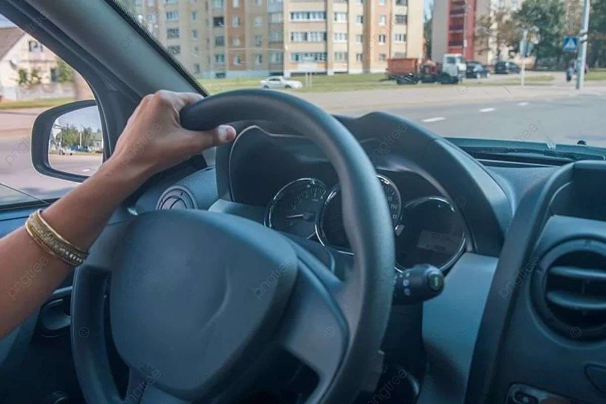 Bihar News: विदेशों की सड़कों तक पहुंचेगा बिहार, लेफ्ट हैंड ड्राइविंग सिखाएगा परिवहन विभाग